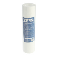   Zein Pp-10sl Hot, ,   , 5 