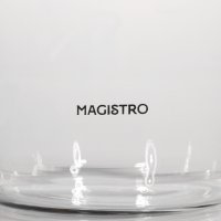   Magistro , 750 ,   ,  