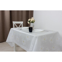  Dasch Lola, 137 , Mw-004, 