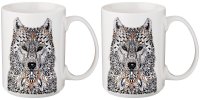   2      500   Lefard Animal World /     2  