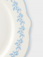  Wy Royal Blue, D=26.5 , , 