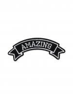  Amazing, 10 3.6 , -