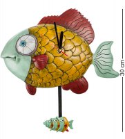 Rv-248    (w.Stratford)