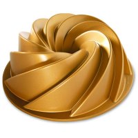    ,  2,3  ( )