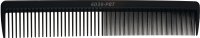  Dewal Co-6137pbt-si