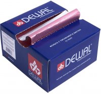  02-13 Pink    , , 13, 127279 (500 