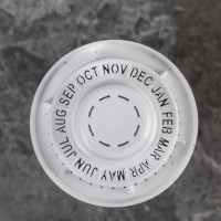     -15, 3 