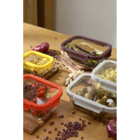      Smart Solutions, ,  , 1.5 ,  -