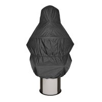    Hunter Smoker     102  