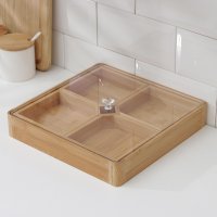     Striata, 28x28x7 , 