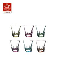      60  Fusion Rcr Style