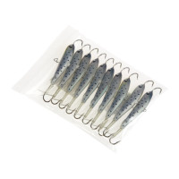  Lucky John Nordic 4, 4 ,  37h