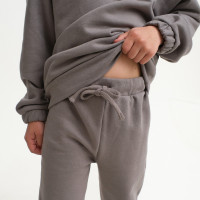   (, ) Kaftan "Basic Line",  34 (122-128),  