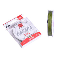   Lucky John Basara Green 125/015