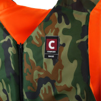 ����� ������������ ������������ Base Pro, �������������, 80-120 ��