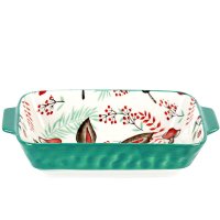    Kawaii Forest.Rabbit 22*13*5. V=600. () (min 8) ( . .)