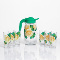 ����� ��� ���� "�������", �������������� �������, 6 ��������, 1250/200 ��, ����