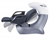   Spazio 7 Shiatsu