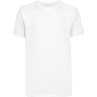   T-bolka Stretch Light, 