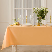 �������� ����� Cozy 150*110 +/-3��, ��.�������, ��. 192 �/�2, �� � ����