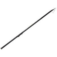 ������� ����������� � �������� Salmo Elite Bolognese Medium M, ���� 3-20 �., ����� 6 �.