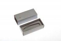    Victorinox 91   6-7  (1.6795, 1.7775.T)
