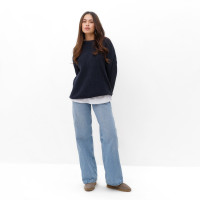     Mist, ,  L (48-50)
