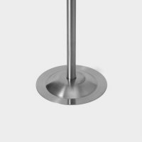        Magistro, 45x15,5 , Luxe,  