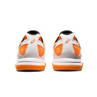    Asics Gel-task 2 1071a037 104,  13 Us