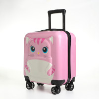   32  (xs), Happyant,   ,  