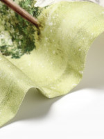   Family Picnic, D=220  +/-3   , 100% ,  190 / 