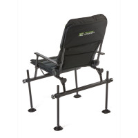   Feeder Concept Comfort   25