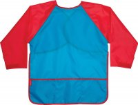 - 37028    Erichkrause 