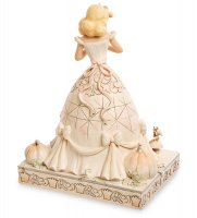 Disney-6002816 ������� ��������� �������