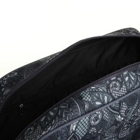 ����� �������� �� ������, 3 �������� �������, ������� ������, ���� �����