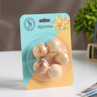 ����� ���������� ������������ "��������� ������", 5 ��, ��������� �������