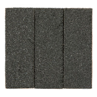   , 100  70  25 , , 3 , P 60/80, P 60/100, P 80/120 Matrix
