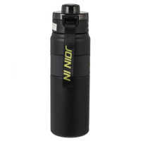 , 600 , L7,5 W7,5 H25 