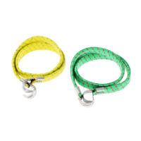     Torso, 60 , D1.75 ,  , ,  2 