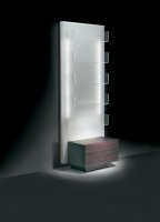  Glowall Display St