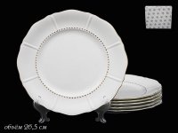  2    26.5   2  Lenardi Izobell Gold, ,  , 