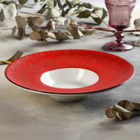     Wilmax Splash, 250 , D=27 ,  