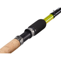   Salmo Elite Match 15,  5-15 .,  4,5 .