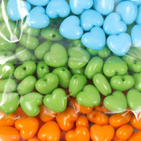        .  , 4   20 , , 0.6 1 1 