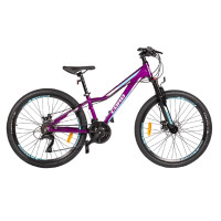  26" Cord Starlight,  ,  15
