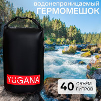  Yugana, ,  40 ,  , 