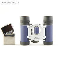  Veber Sport New , 8 X 21