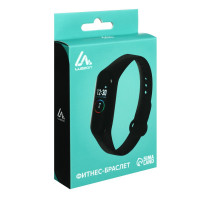 - Luazon Lf-05, 0.96",  , , , , 