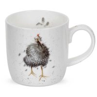  Royal Worcester   310