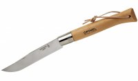   Opinel 13 Vri Tradition Inox  